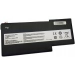 Batterie bty - m6k pour msi gf63 gf65 gf75 gs73vr wp65