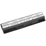 Batterie bty - s15 pour msi cr650 cx650 ge60 ge70 Batterie bty - s15 pour msi cr650 cx650 ge60 ge70