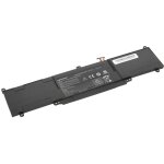 Batterie c31n1339 pour asus zenbook ux303l tp300l