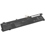 Batterie c31n1843 pour asus vivobook s14 s432fa s15 s532fa