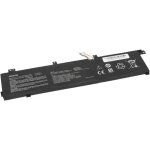 Batterie c31n1843 pour asus vivobook s14 s432fa s15 s532fa