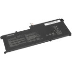 Batterie c41n2002 pour asus zenbook pro 15 oled ux535l ux535lh ux535li