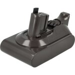 Batterie compatible avec dyson v10 digital slim, v10 digital slim fluffy extra, v10 slim robot lectromnager ...