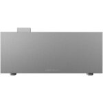 Batterie d'extension anker solix bp1600, 1600 wh, pour e1600 ac / plus / pro