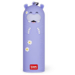 Batterie externe legami my super power hippo