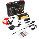 Batterie externe multifonctionnelle + �tui 16 800 mah kd5494