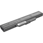 Batterie pour hp compaq 6720s 6730s 6735s 6800s 6820s