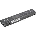 Batterie hstnn - ub68 pour hp 6530b 6735b 6930p 8440w