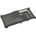 Batterie ht03xl pour hp 240 250 255 256 g7 340 348 g5 Batterie ht03xl pour hp 240 250 255 256 g7 340 348 g5