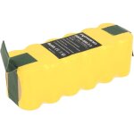 Batterie pour irobot roomba 14, 4 v 3, 3 ah