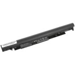 Batterie jc03 jc04 pour hp 240 250 255 258 g6 11, 1 v Batterie jc03 jc04 pour hp 240 250 255 258 g6 11, 1 v