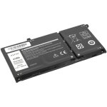 Batterie jk6y6 pour dell latitude 3410 inspiron 5402 vostro 5501 Batterie jk6y6 pour dell latitude 3410 inspiron 5402 vostro 5501