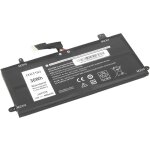 Batterie jopgr pour dell latitude 5285 5289 5290