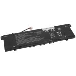 Batterie kc04xl pour hp envy x360 13 - ag, 13 - ar, 13 - ah, 13 - aq