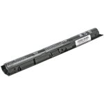 Batterie ki04 pour hp pavilion 14 - ab 15 - ab 17 - g