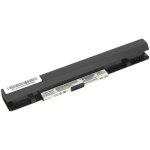 Batterie l12c3a01 pour lenovo ideapad s210 s215 touch
