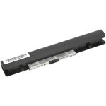 Batterie l12c3a01 pour lenovo ideapad s210 s215 touch Batterie l12c3a01 pour lenovo ideapad s210 s215 touch