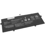 Batterie l15m4p23 pour lenovo yoga 910 - 13ikb