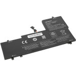 Batterie l15m4pc2 l15l4pc2 pour lenovo yoga 710 - 14ikb