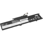 Batterie l17l3p53 pour lenovo thinkpad yoga l380 l390