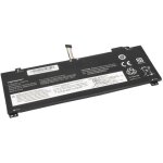 Batterie l17m4pf0 pour lenovo ideapad s530 - 13iwl xiaoxin air 13iwl