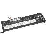 Batterie l19c4pc0 l19m4pc0 pour lenovo legion 5 15imh05 legion 5 15arh05h
