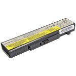 Batterie pour lenovo g500 g505 g510 g580 g585 g700