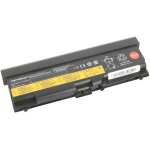 Batterie pour lenovo thinkpad l530 t430 t530 6600 mah