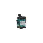 Batterie lithium 18v - 2a pour tondeuse robot adaptable pour robots flymo modèles 1200r - gardena modèles ... Batterie lithium 18v - 2a pour tondeuse robot adaptable pour robots flymo modèles 1200r - gardena modèles ...