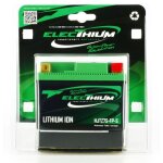 Batterie lithium electhium pour moto husqvarna 690 701 enduro