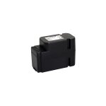 Worx - batterie lithium / ion 28v - 2, 5a - 70wh adaptable pour robots modèles landroid l1500i, landroid ... Worx - batterie lithium / ion 28v - 2, 5a - 70wh adaptable pour robots modèles landroid l1500i, landroid ...