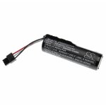 Vhbw - batterie compatible avec logitech ue megaboom 2, ue ultimate, vr0004 haut - parleurs, enceintes ... Vhbw - batterie compatible avec logitech ue megaboom 2, ue ultimate, vr0004 haut - parleurs, enceintes ...