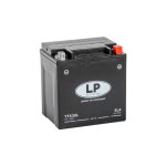 Batterie moto landport agm ytx30l yix30l - bs sla 12v 30ah 385a Batterie moto landport agm ytx30l yix30l - bs sla 12v 30ah 385a