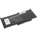Batterie mxv9v pour dell latitude 5300 5310 7300 7400