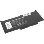Batterie mxv9v pour dell latitude 5300 5310 7300 7400 Batterie mxv9v pour dell latitude 5300 5310 7300 7400