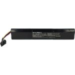 Vhbw - batterie compatible avec neato botvac d303, d10 945 - 0367, connected, d3, d3 + , d301 robot électromén ... Vhbw - batterie compatible avec neato botvac d303, d10 945 - 0367, connected, d3, d3 + , d301 robot électromén ...