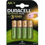 Pile rechargeable duracell lot de 4 aa 1300mah Pile rechargeable duracell lot de 4 aa 1300mah