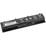 Batterie pa06 pour hp omen 17 - w pavilion 17 - ab