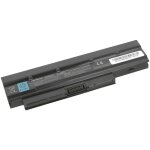 Batterie pa3820u - 1brs pa3821u - 1brs pour toshiba