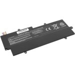 Batterie pa5013u - 1brs pour toshiba portege z830 z930