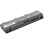Batterie pa5024u - 1brs pour toshiba satellite c850 l850 Batterie pa5024u - 1brs pour toshiba satellite c850 l850