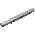Batterie pa5076u - 1brs pour toshiba l900 l955 u900