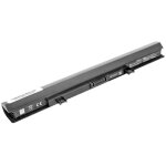 Batterie pa5185u - 1brs pour toshiba c50 c55 c70 l50
