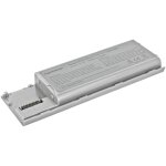 Batterie pc764 pour dell latitude d620 d630 Batterie pc764 pour dell latitude d620 d630