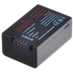 Batterie photo jupio cpa 0022 compatible