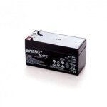 Ksfb4lock supports de fixation pour verrouillage de courroie ? kit 4 ditec entrematic ksfb4lock