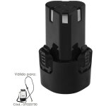 Batterie pour pulv�risateur � batterie de 5 litres 08052550