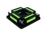 Batterie de rechange metrica 60747 ? compatible lasers rotatifs Batterie de rechange metrica 60747 ? compatible lasers rotatifs