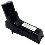 Batterie de remplacement 3, 0 ah 25, 2 v pour aspirateurs philips - compatible avec speedpro max aqua, ...