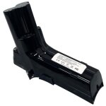 Batterie de remplacement 3, 0 ah 25, 2 v pour aspirateurs philips - compatible avec speedpro max aqua, ...